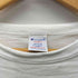 チャンピオン Champion T1011 USA製 NY プリント ポケット L/S Tシャツ ロンT メンズ import:M